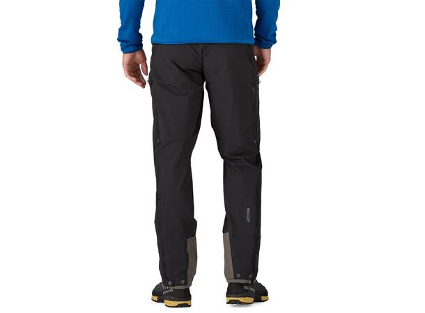M Alpine Guide Pants 