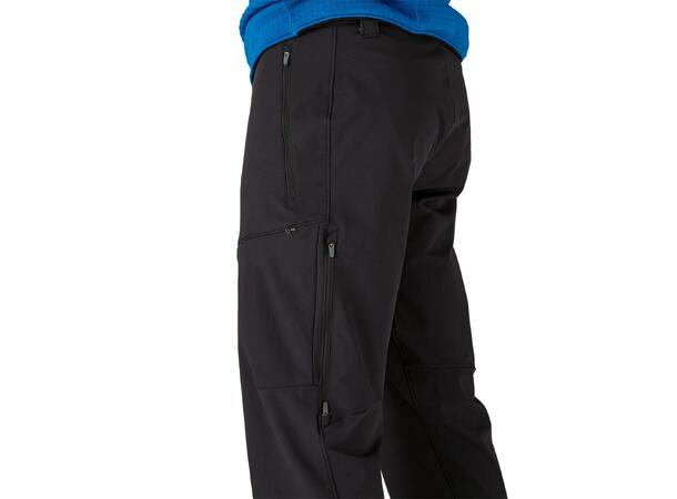M Alpine Guide Pants 