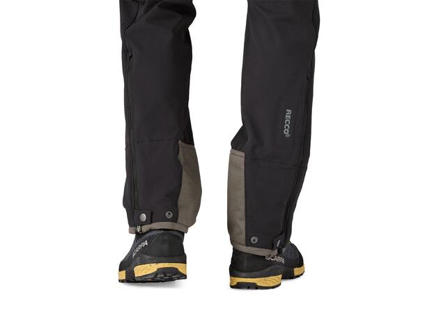 M Alpine Guide Pants 