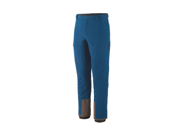 M Alpine Guide Pants