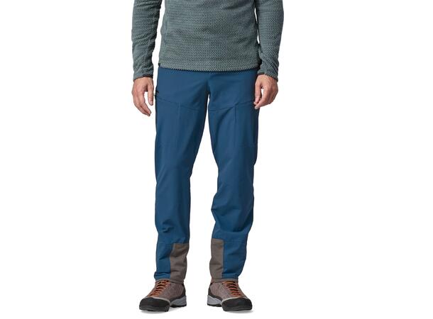 M Alpine Guide Pants