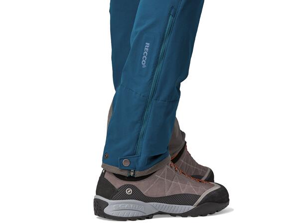 M Alpine Guide Pants