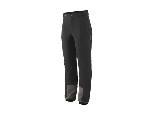 W Alpine Guide Pants 