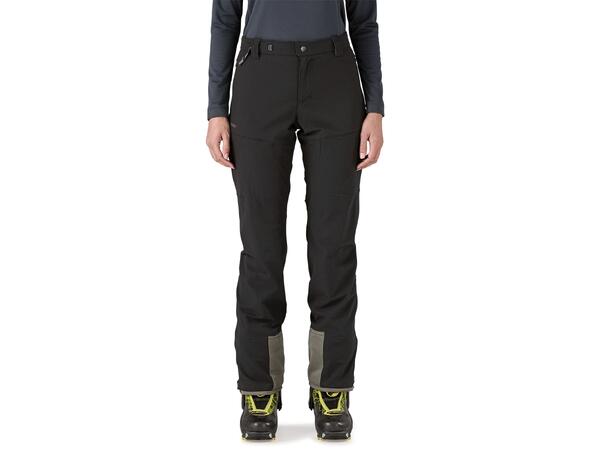 W Alpine Guide Pants