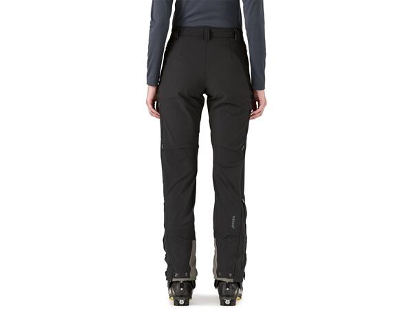 W Alpine Guide Pants