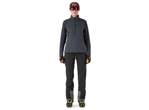 W Alpine Guide Pants 