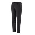 W Crestview Pants