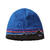 Beanie Hat Clsc Fitz Roy: Andes Blue OS (One Size) 