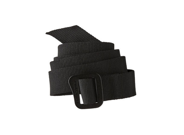 Friction Belt