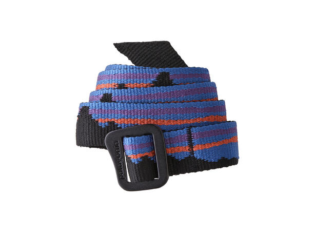 Friction Belt 