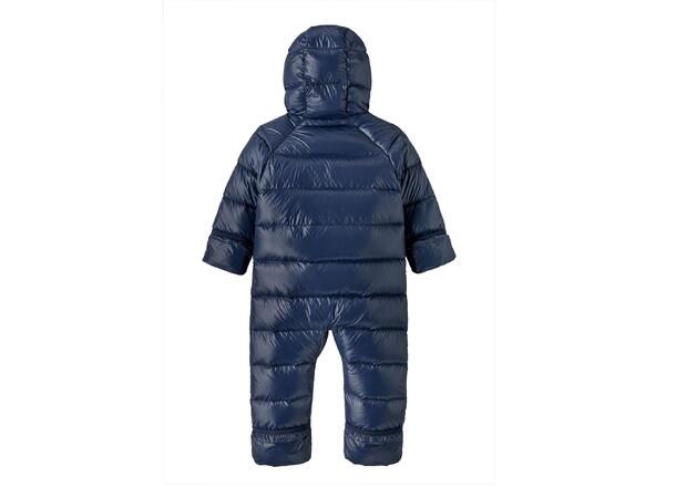 Infant Hi-Loft Down Sweater Bunting
