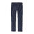 M Performance Straight Fit Jeans - Reg Dark Denim 30 