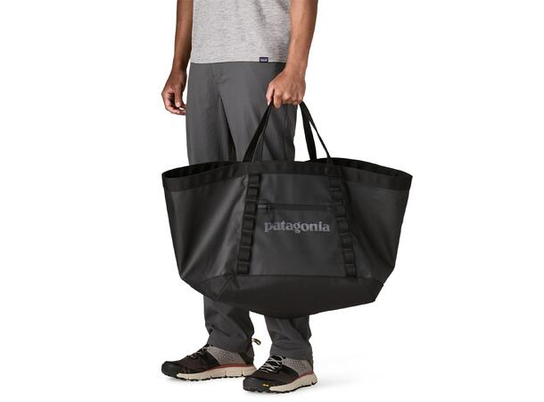 Black Hole Gear Tote 