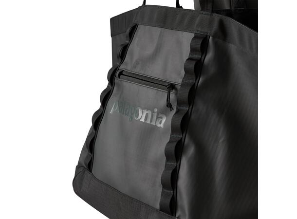 Black Hole Gear Tote 