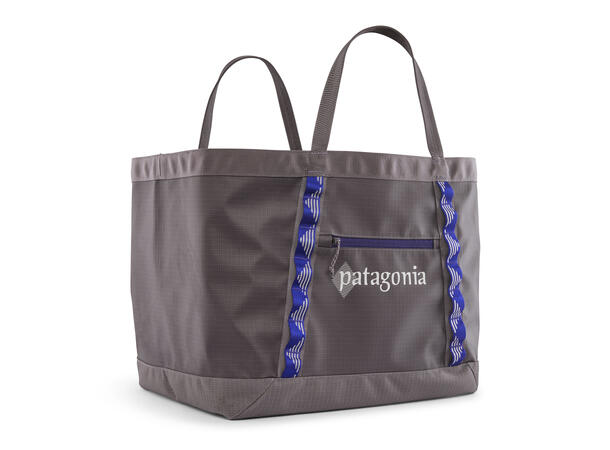 Black Hole Gear Tote 