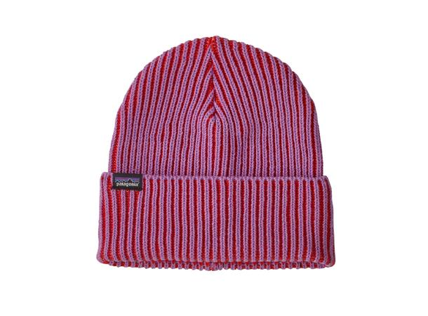 Fishermans Rolled Beanie