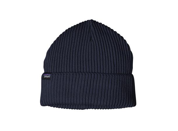 Fishermans Rolled Beanie 