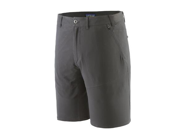 M Terravia Trail Shorts - 10 in. 