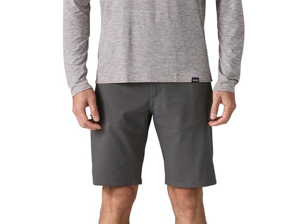 M Terravia Trail Shorts - 10 in. 
