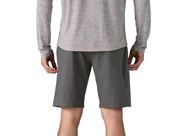 M Terravia Trail Shorts - 10 in. 