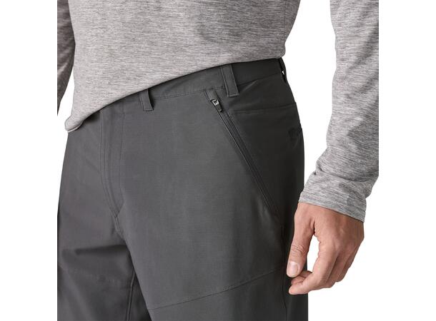 M Terravia Trail Shorts - 10 in. 