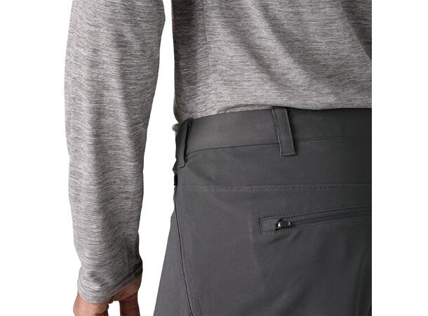 M Terravia Trail Shorts - 10 in. 