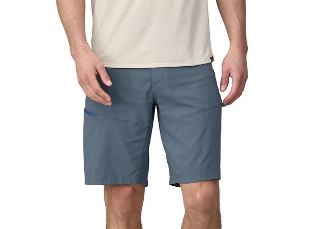 M Terravia Trail Shorts - 10 in.