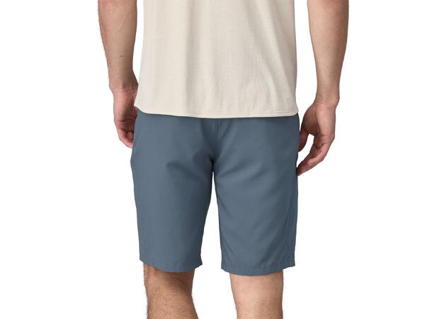 M Terravia Trail Shorts - 10 in.