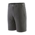 M Terravia Trail Shorts - 10 in.