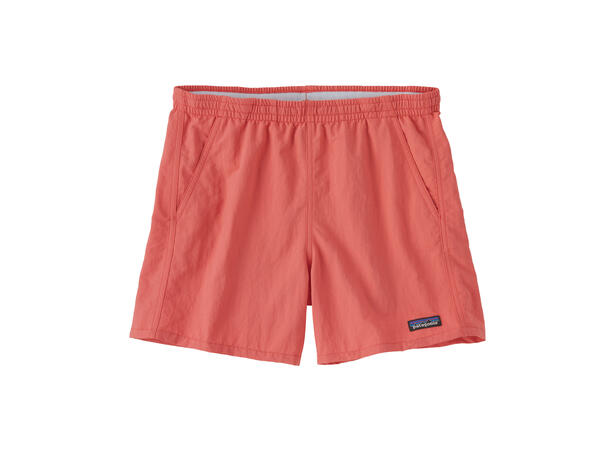 W Baggies Shorts - 5 in. 