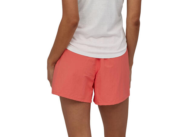 W Baggies Shorts - 5 in. 