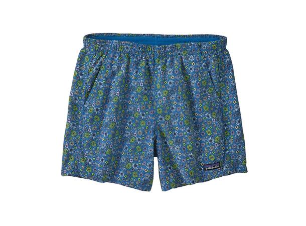 W Baggies Shorts - 5 in. 