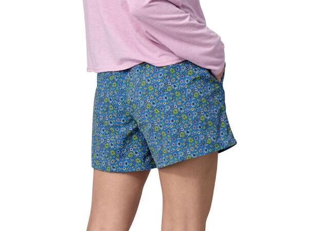 W Baggies Shorts - 5 in. 
