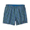W Baggies Shorts - 5 in.