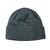 Brodeo Beanie Fitz Roy Icon: Nouveau Grn OS (One Size) 