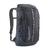 Black Hole Pack 25L Smolder Blue OS (One Size) 