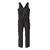 W Fleetwith Romper Black S 