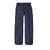 K's Powder Town Pants New Navy M (10 år) 