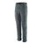 M Terravia Alpine Pants - Reg Nouveau Green 36 