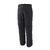 M Triolet Pants Black L 