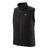 M Nano-Air Light Vest Black M 