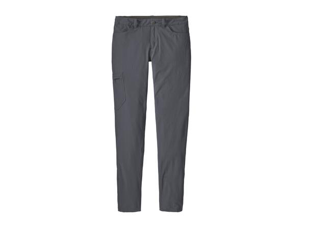 W Skyline Traveler Pants - Reg