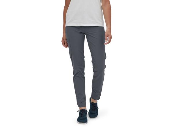 W Skyline Traveler Pants - Reg