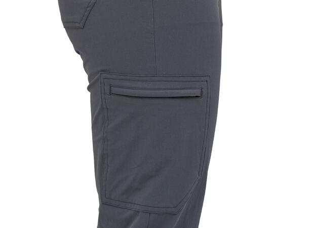 W Skyline Traveler Pants - Reg