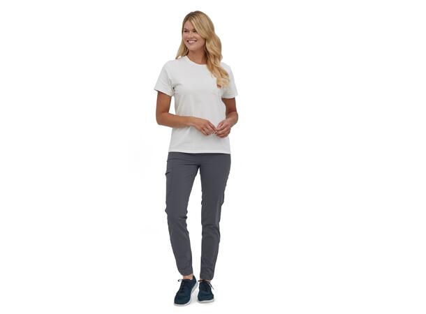 W Skyline Traveler Pants - Reg