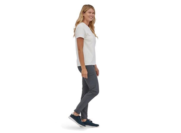 W Skyline Traveler Pants - Reg