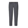 W Skyline Traveler Pants - Reg