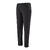 W Crestview Pants Black 6 (28") 