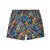 W Baggies Shorts - 5 in. Joy: Pitch Blue M 