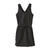 W Fleetwith Dress Black S 